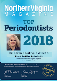 topdentist2018Image2