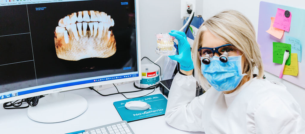 implantpagebanner