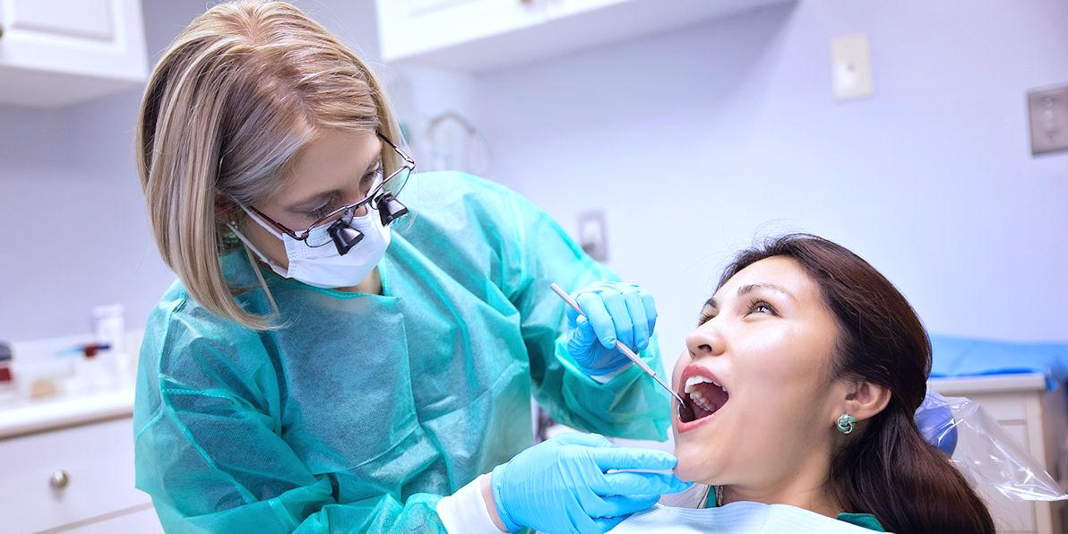 implantsImage10